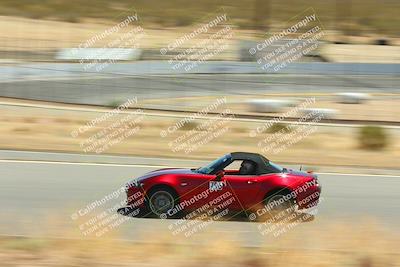 media/May-24-2025-Extreme Speed (Sat) [[067a6f0386]]/Blue Group/Turn 7/